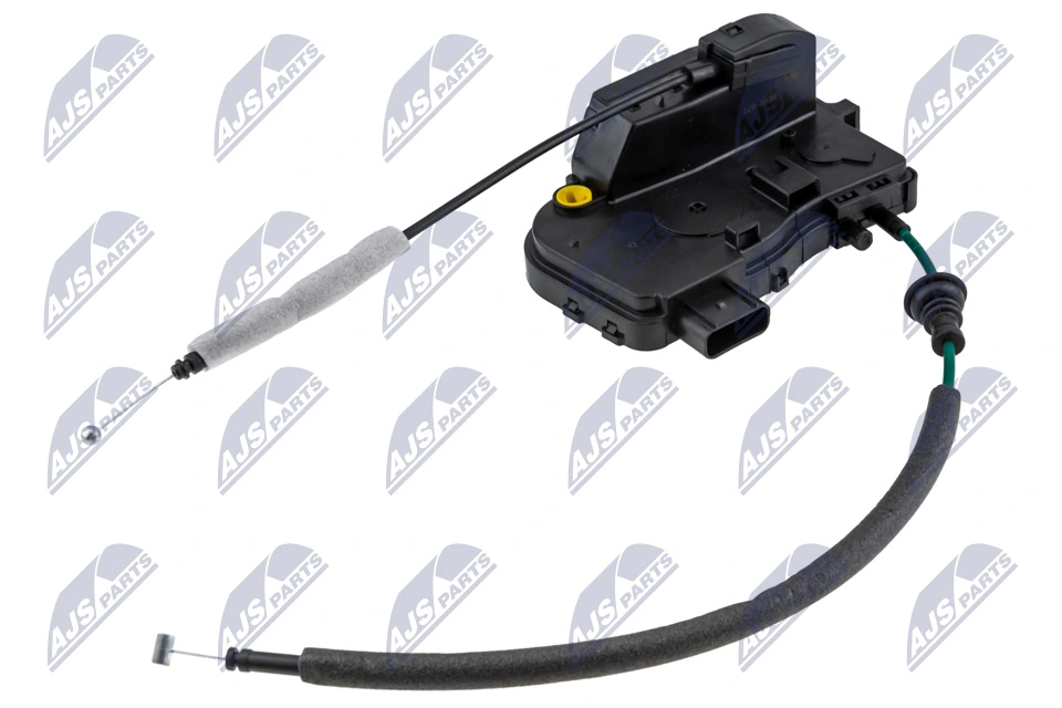 Запор кабины Hyundai I40 I седан (VF) (2012 - 2019) цена, от 62.53 USD