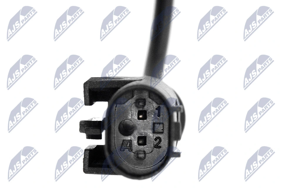 Датчик АБС (ABS) задний, левый NTY HCAFT007 цена, от 15.56 USD