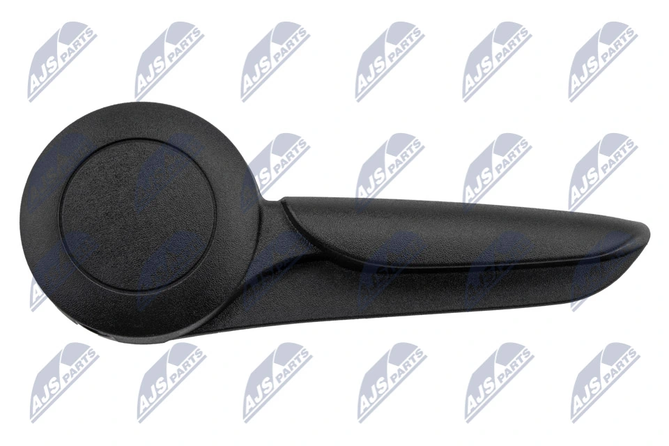  NTY EZCME090 цена, от 14.09 USD