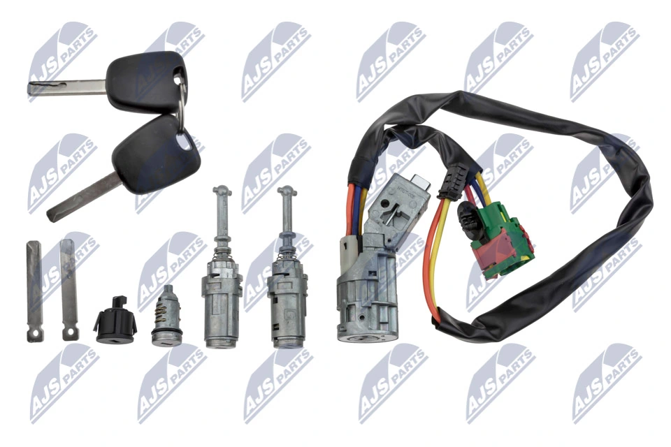  NTY ESTCT005 цена, от 81.73 USD