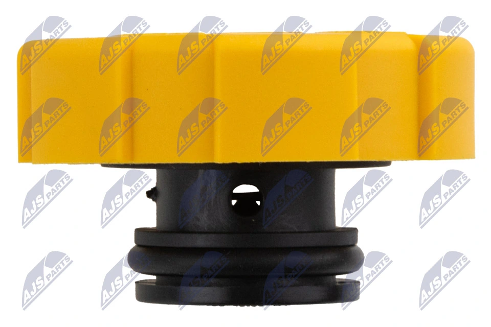 Крышка расширительного бачка NTY CCKAR000 цена, от 2.54 USD