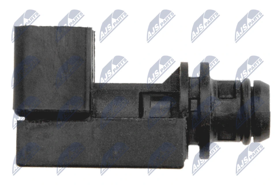 Датчик давления масла КПП NTY ECCCH008 цена, от 23.49 USD