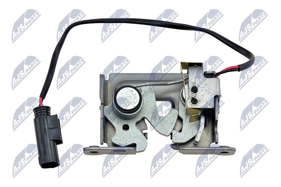 Замок капота правый AND 30823260 цена, от 18.04 USD