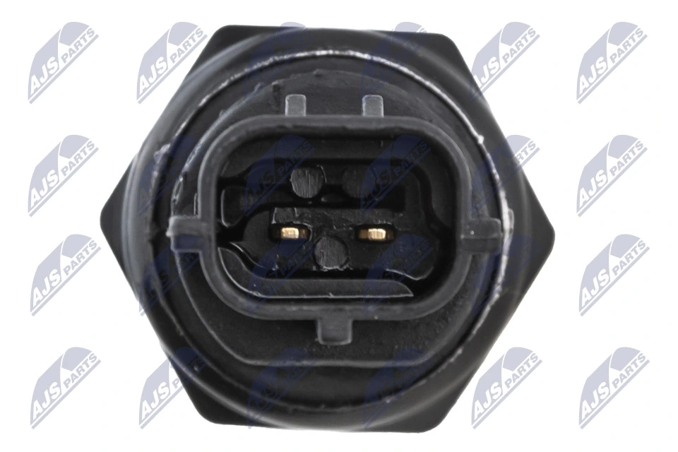 Sensor de ativação das luzes de marcha à ré KIA Carnival 1 UP