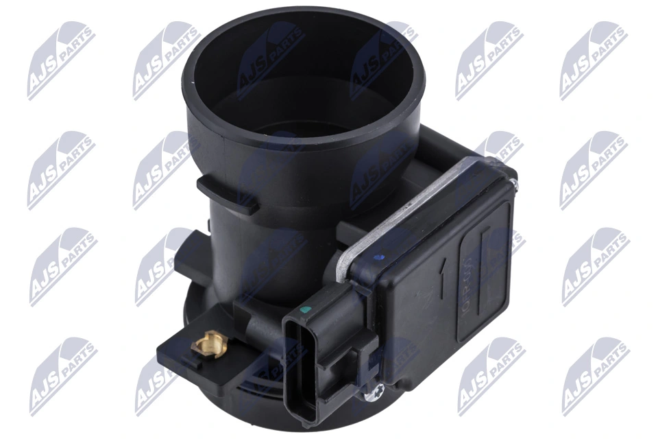 Датчик массового расхода воздуха Hmpx HMP98AB12B579DA цена, от 33.77 USD