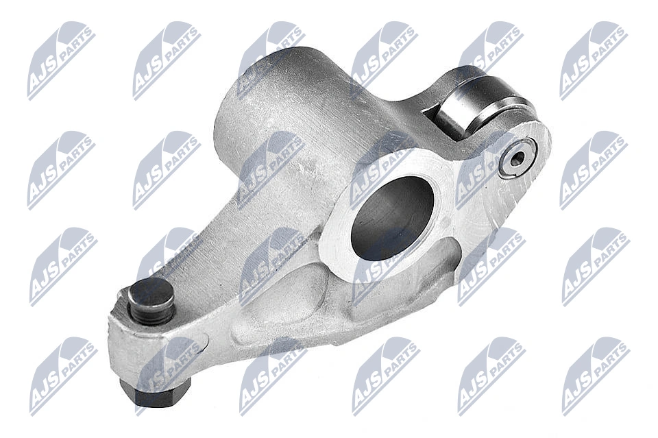  Коромысло клапана на Mazda 3  BK12