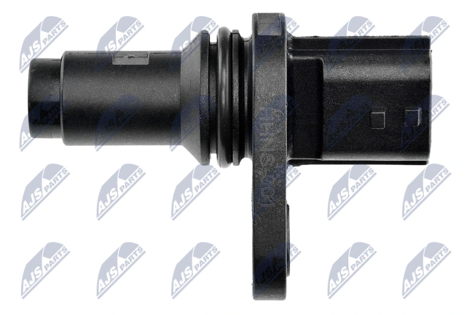 Датчик положения коленчатого вала NTY ECPNS001 цена, от 14.92 USD
