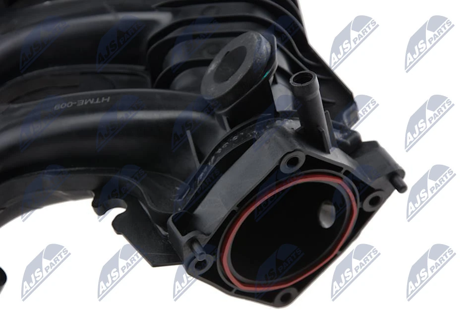 Коллектор впускной NTY BKSME009 цена, от 124.11 USD