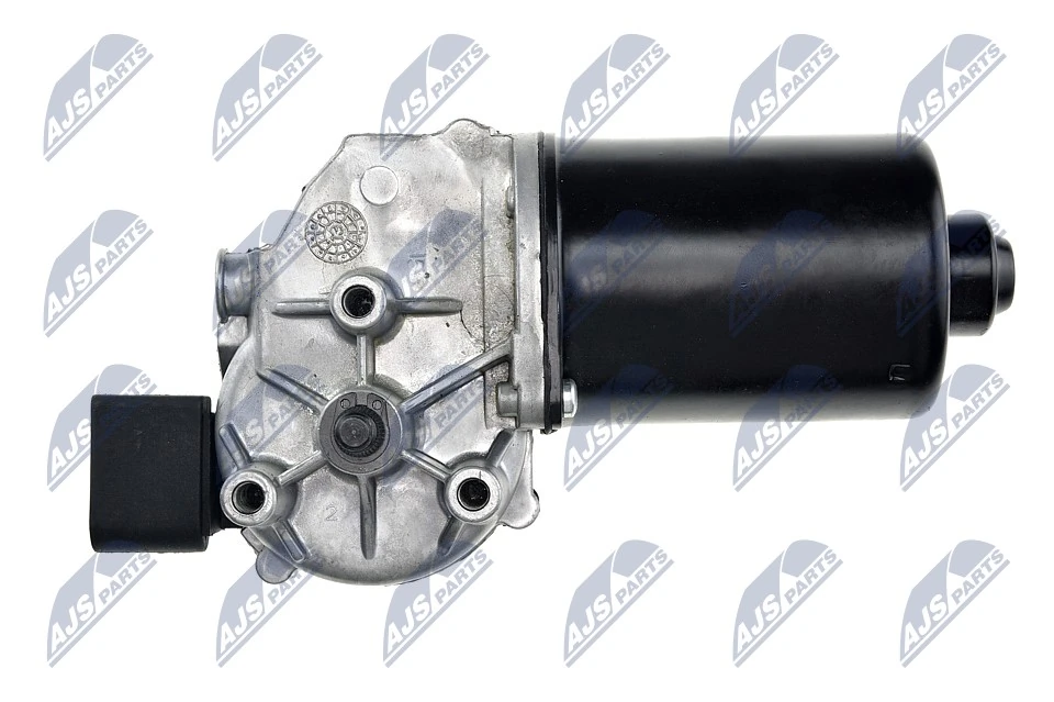Мотор трапеции стеклоочистителя NTY ESWAU004 цена, от 37.50 USD