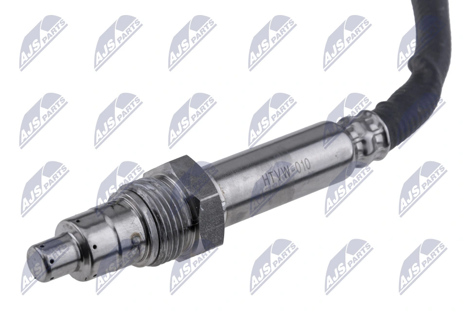 Датчик оксидов азота NOX передний AND 30907027 цена, от 232.32 USD