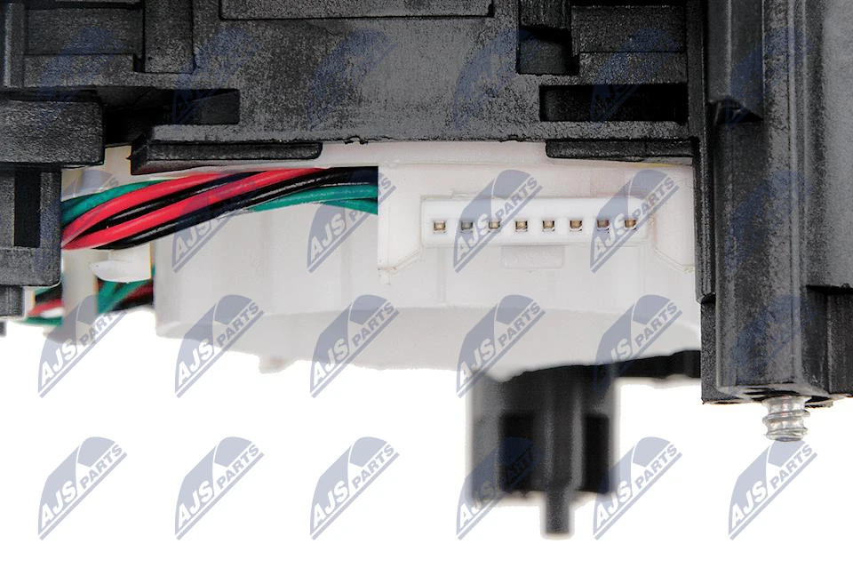 Купить EASNS003 NTY Шлейф Airbag
