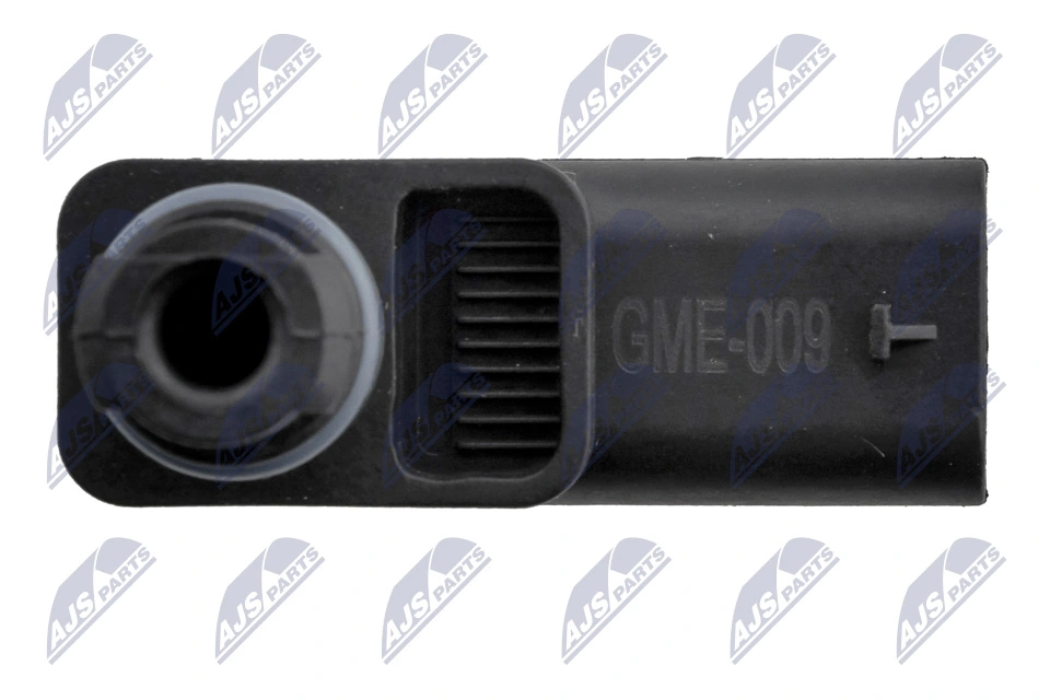 Датчик давления выхлопных газов NTY ECSME009 цена, от 12.68 USD