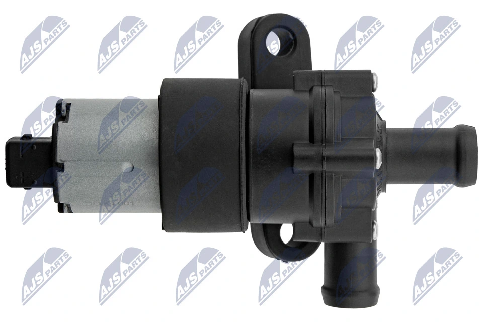 Водяной насос охлаждения электро дополнительный NTY CPZJG001 цена, от 43.47 USD