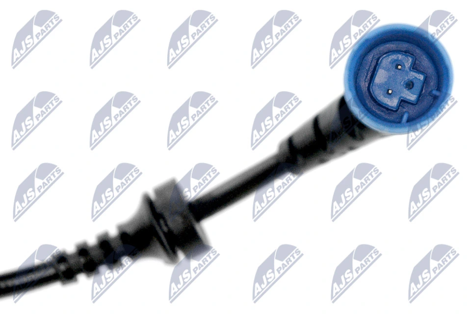 Датчик АБС (ABS) передний, правый NTY HCABM003 цена, от 17.23 USD