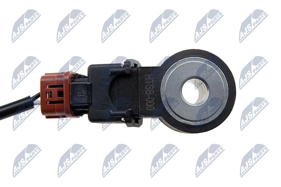 Sensor de detonação Subaru Impreza 1 GF