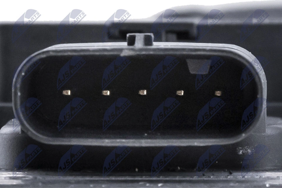 Датчик оксидов азота NOX задний AND 30907047 цена, от 109.92 USD