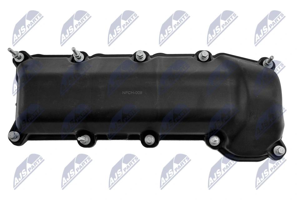 Крышка клапанная левая NTY BPZCH008 цена, от 98.51 USD