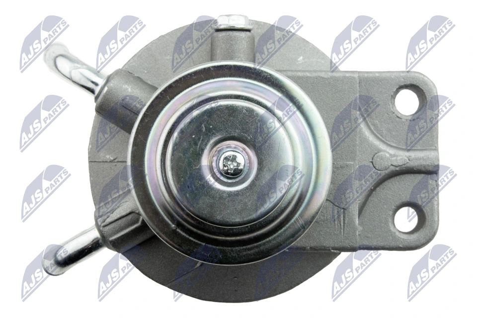 Корпус топливного фильтра NTY BPPMS001 цена, от 18.55 USD