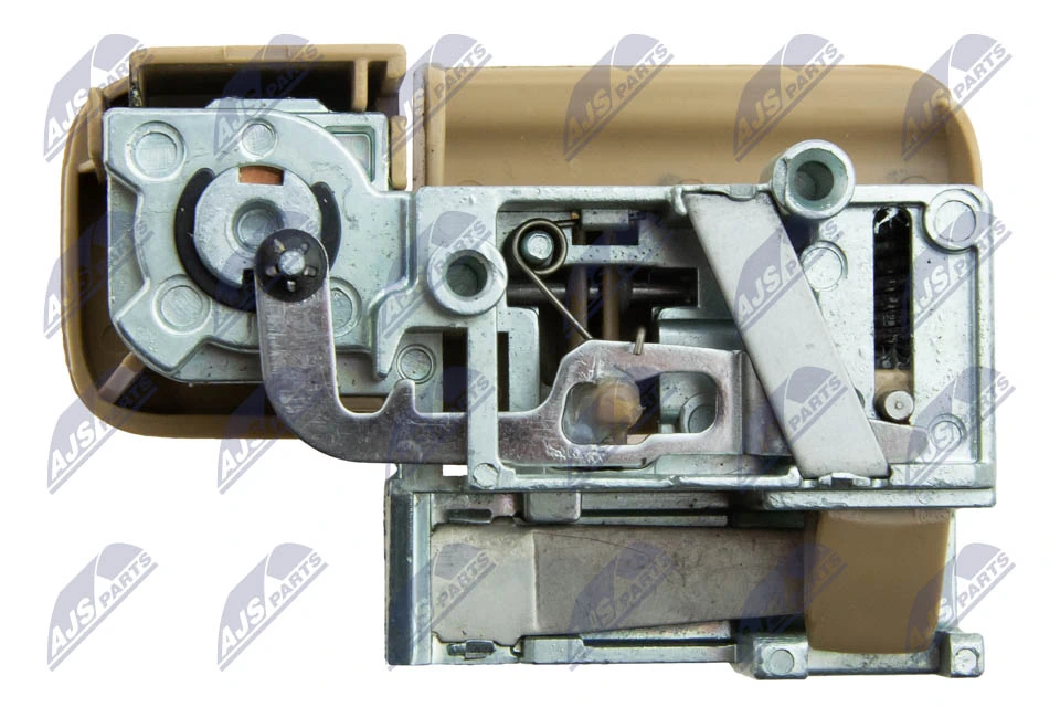 Купить EZCHD033 NTY 