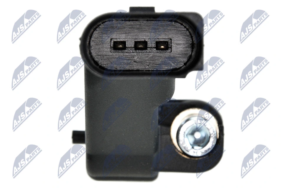 Sensor de posição (de revoluções) de cambota Mitsubishi Outlander CWW