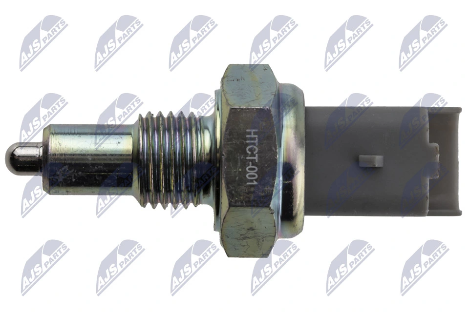 Sensor de ativação das luzes de marcha à ré Citroen Jumper 244