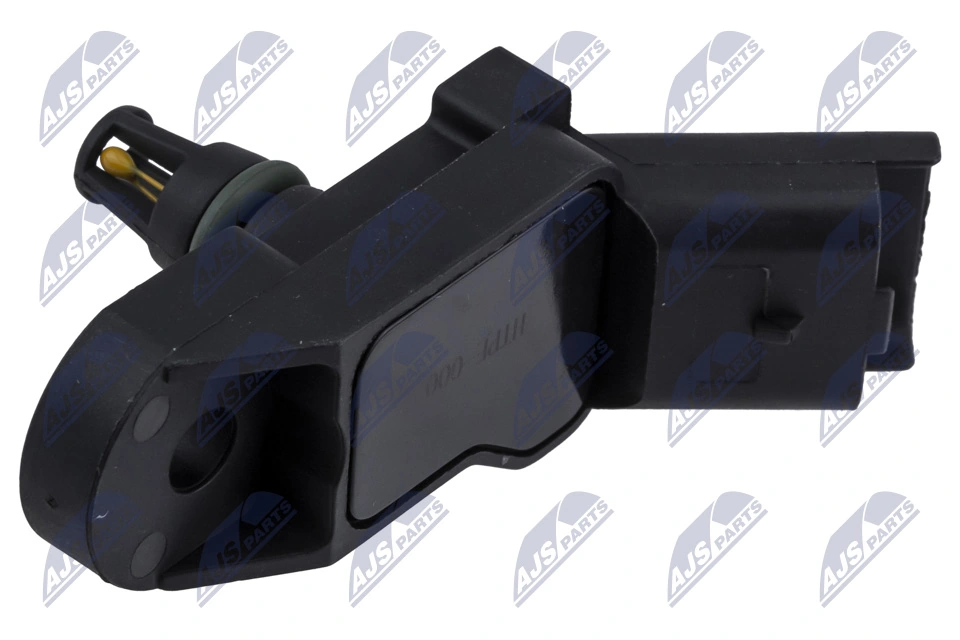 Sensor de pressão no coletor de admissão, MAP Citroen Saxo S0, S1