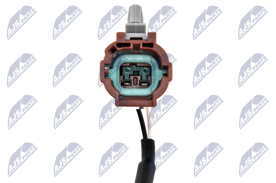 Датчик АБС (ABS) задний, левый NTY HCANS064 цена, от 8.46 USD
