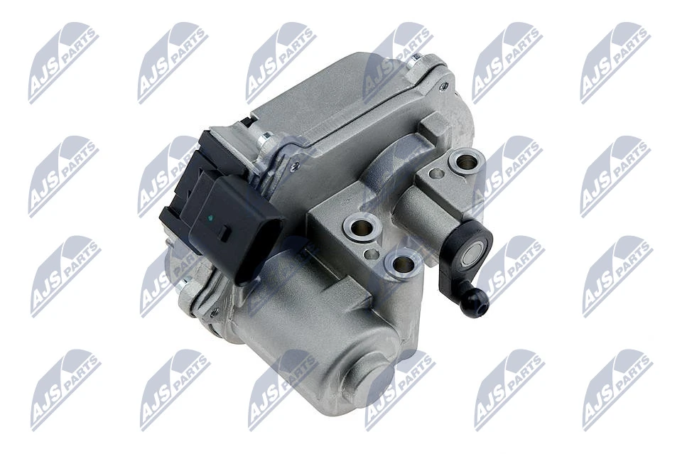 Регулятор дроссельной заслонки NTY ENKVW007 цена, от 118.07 USD