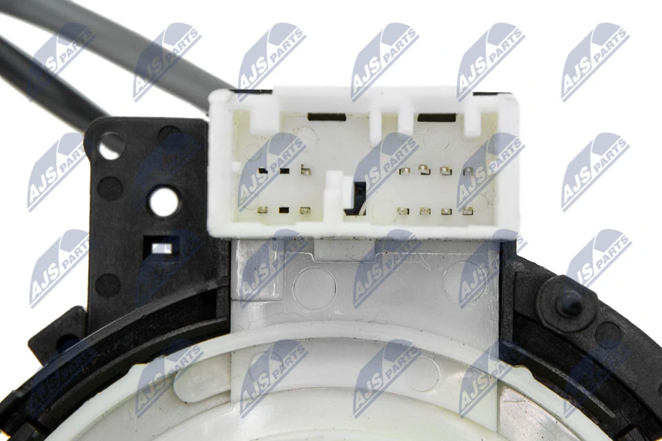 Переключатель подрулевой, центральная часть NTY EASNS011 цена, от 23.93 USD