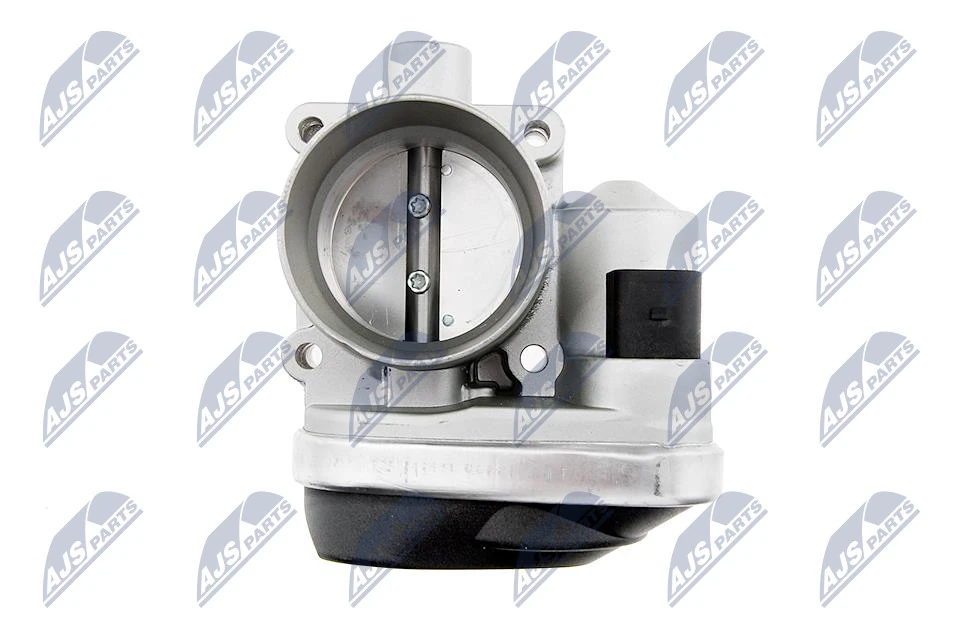 Купить TB0152 Magneti Marelli Блок дроссельной заслонки
