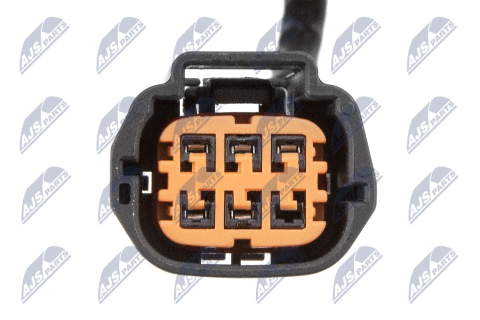  NTY ESLSB019 цена, от 41.40 USD