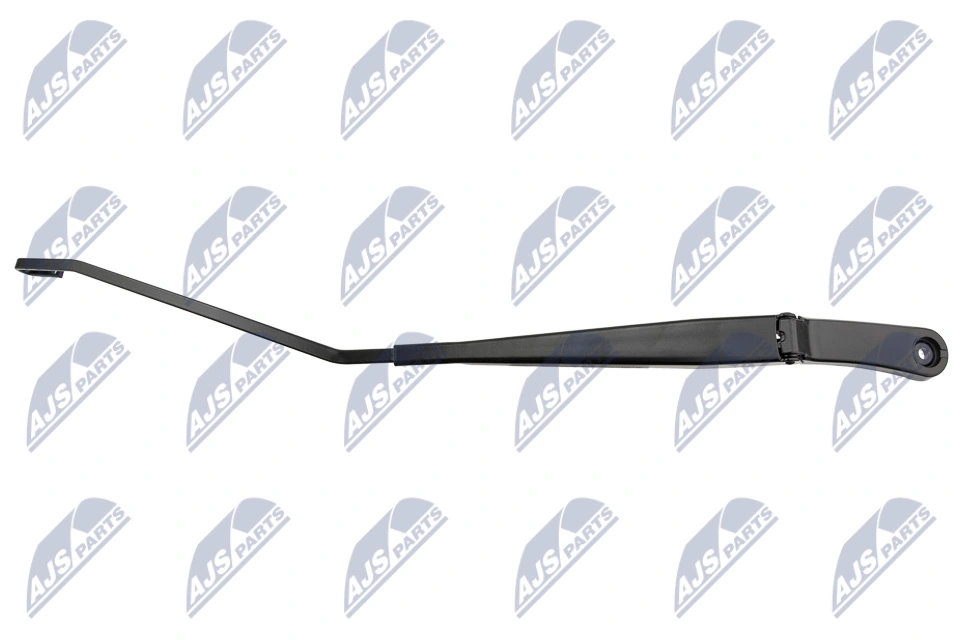 Рычаг стеклоочистителя NTY EWBVW018 цена, от 12.75 USD
