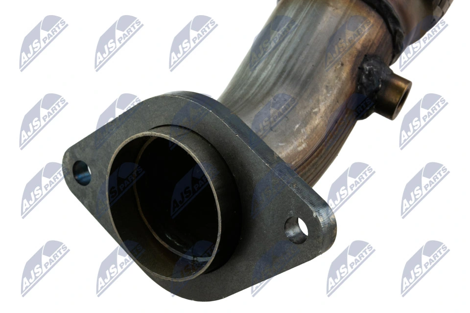 ДПФ фильтр NTY DPFNS003 цена, от 439.99 USD