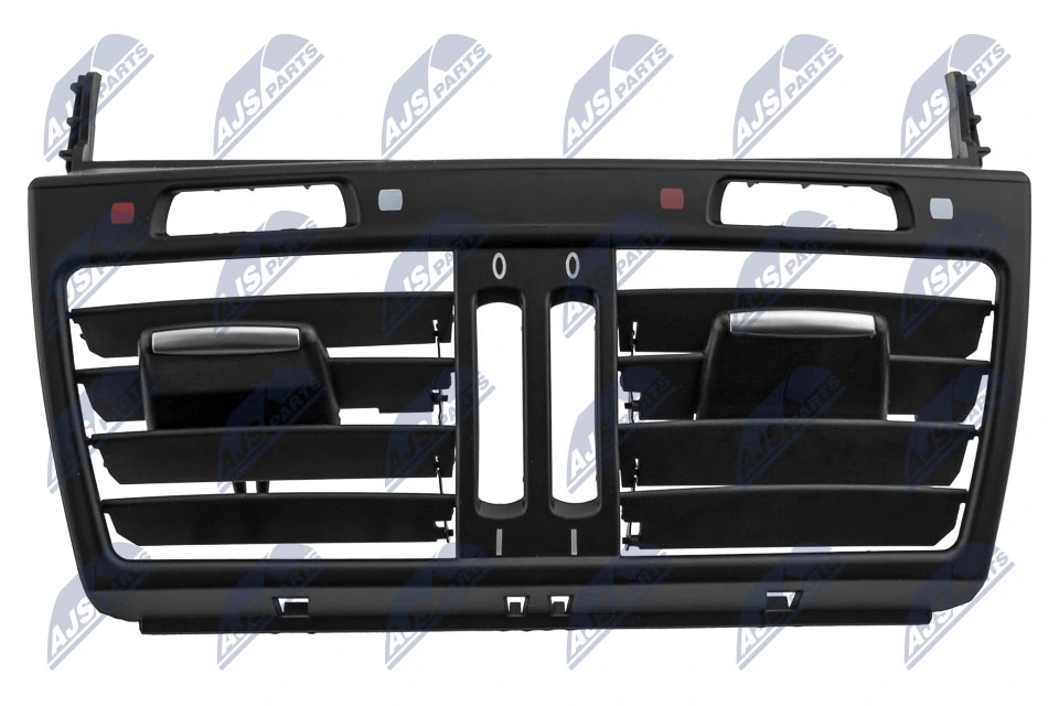  NTY EZCBM197 цена, от 33.78 USD