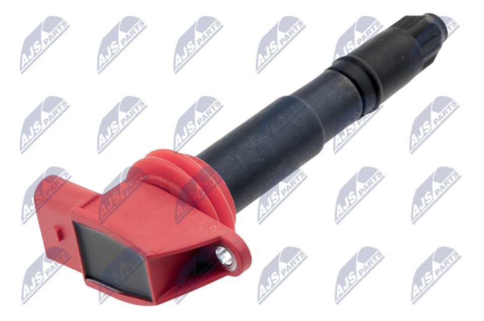 ECZVW032 NTY Катушка зажигания