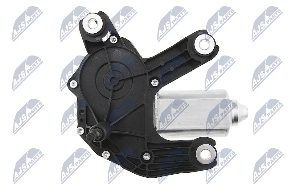 Стеклоочиститель двери задка NTY ESWBM002 цена, от 62.35 USD