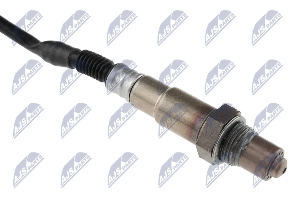 Sonda lambda, sensor de oxigênio Chevrolet Aveo 3 T300