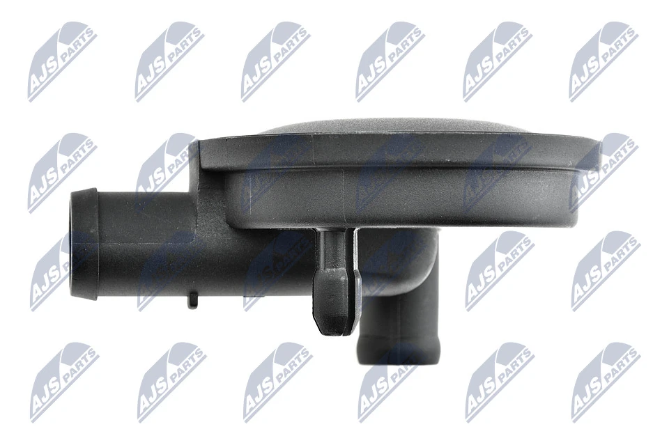 Купить EPCVVW005 NTY Клапан PCV