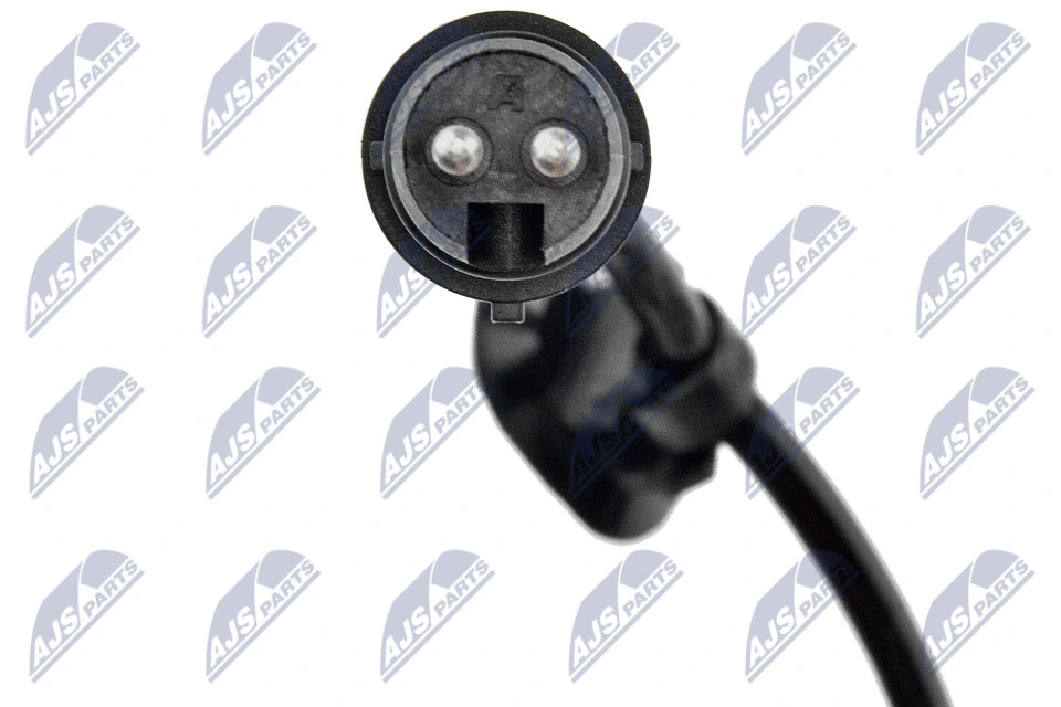 Передний датчик АБС NTY HCARE009 цена, от 18.52 USD