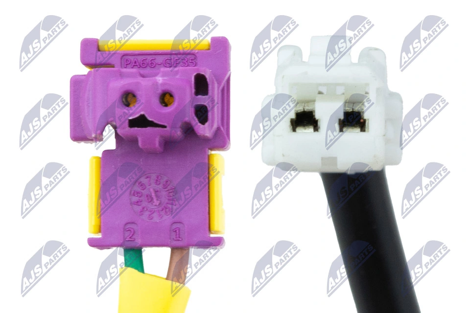  NTY EPEFT005 цена, от 80.03 USD