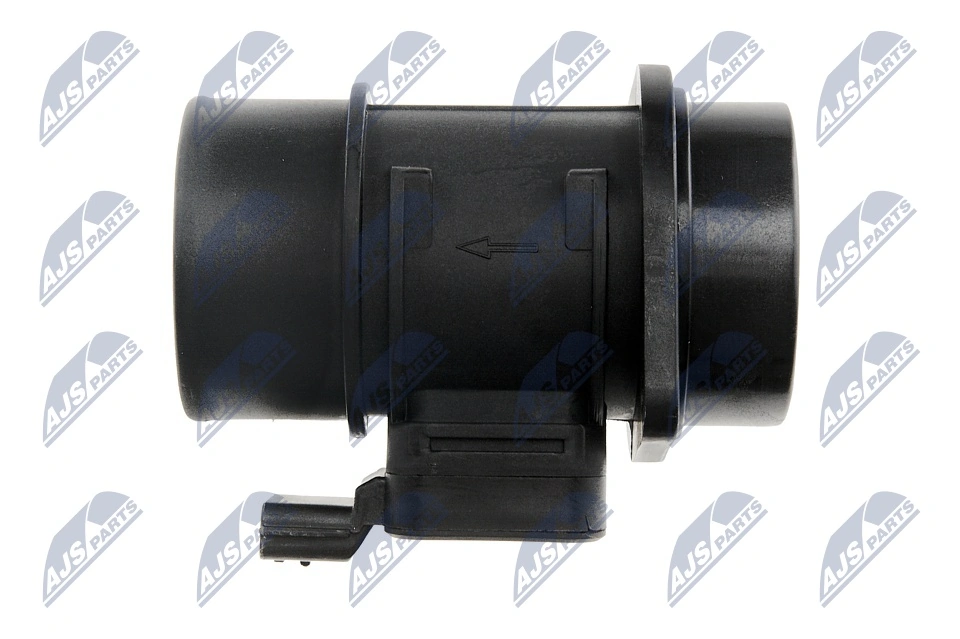Sensor de fluxo (consumo) de ar, medidor de consumo M.A.F. - (Mass Airflow) Dacia Logan 1 LS
