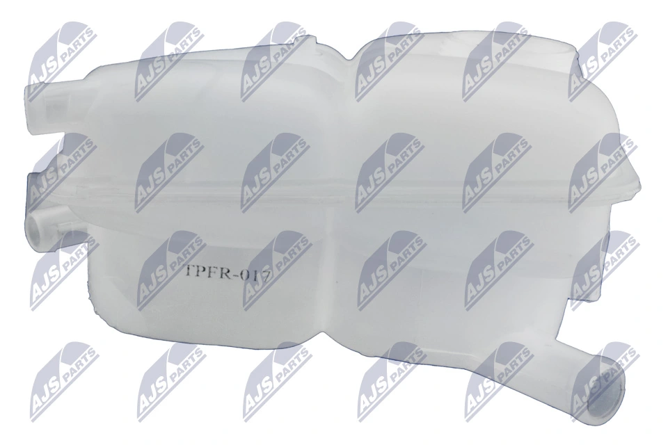 Купить DBG032TT Thermotec Водяной бачок системы охлаждения