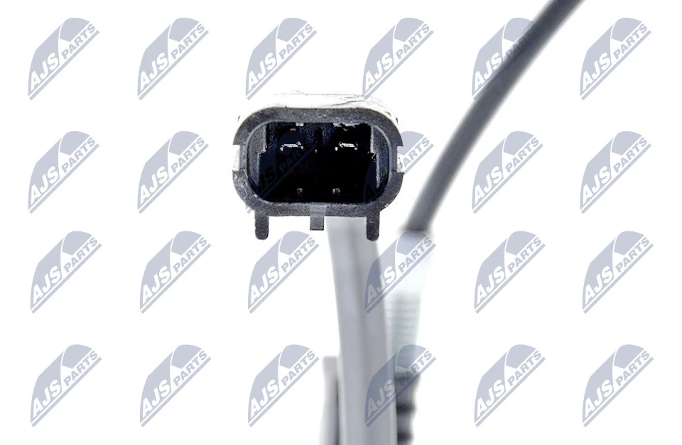 Стеклоподъемник передней левой двери EPSAR003 NTY