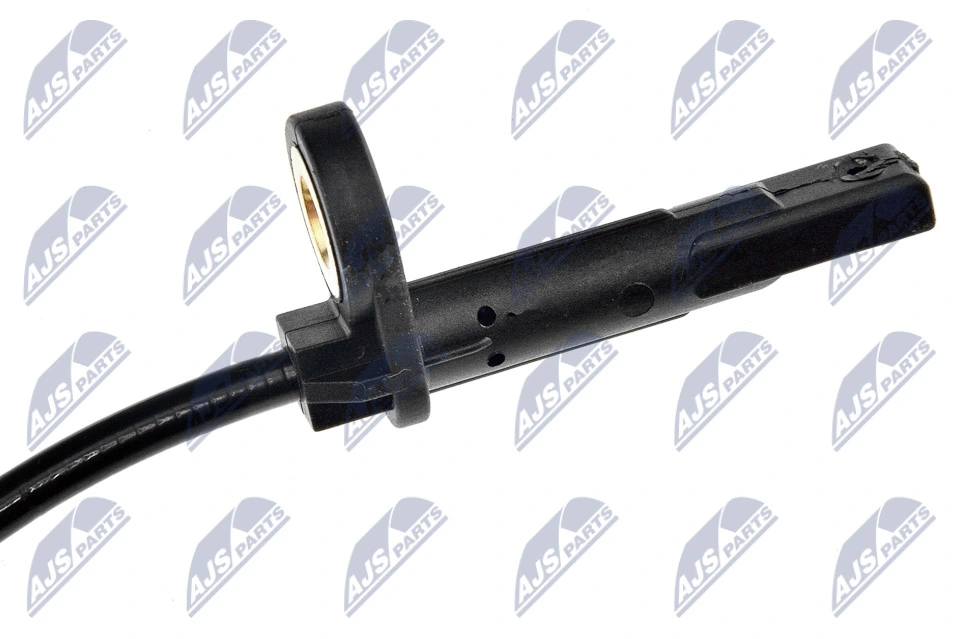 Sensor dianteiro de ABS Renault Laguna 1 B56, 556