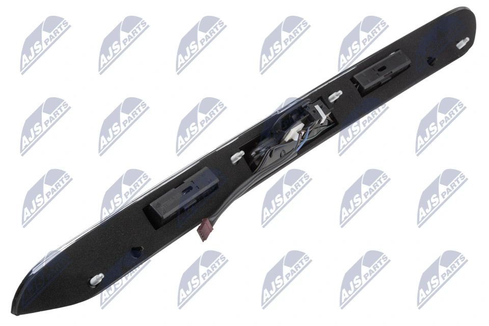 EZCBM339 NTY Ручка двери багажника, наружная