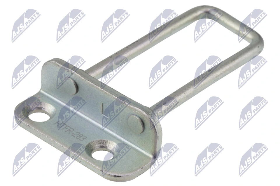  Hmpx HMP2T14V44163AG