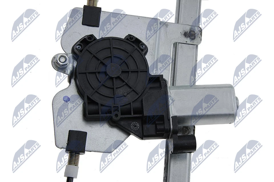 Механизм стеклоподъемника водительской двери NTY EPSRE030 цена, от 33.57 USD