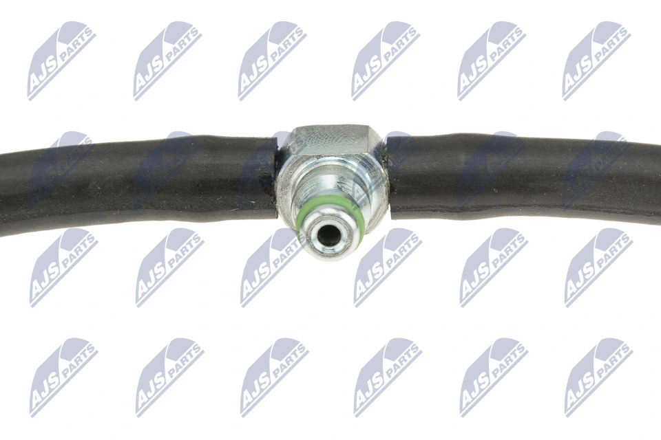 Обратная топливная трубка 928402047 Bosch