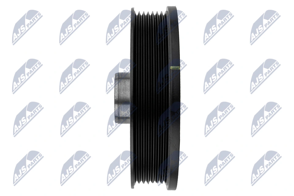 Шкив коленвала (демпфер) Lexus GS седан (S19) (2005 - 2011) цена, от 49.39 USD