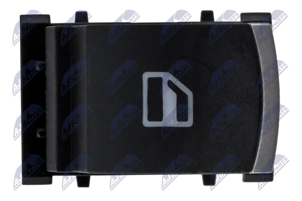 Кнопка включения мотора стеклоподъемника задняя Magneti Marelli CI51040